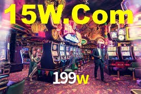 199w bet