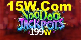 Crash Games Strategies 199w