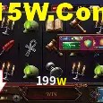 199w Rio de Janeiro - Popular Jogos