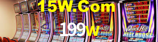 199w,199w.com