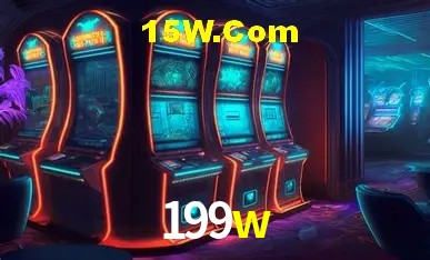 199w Fortaleza - Reviews