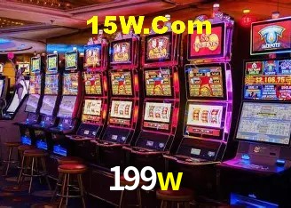 199w Belo Horizonte - Jackpots