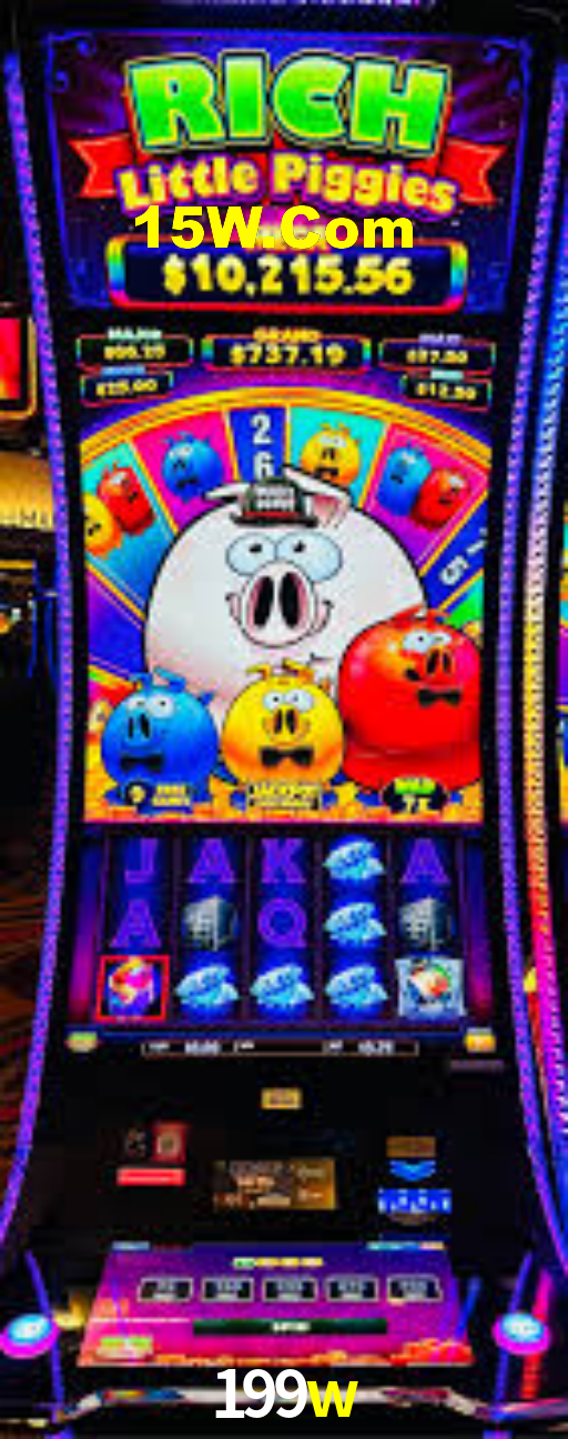 199w bet
