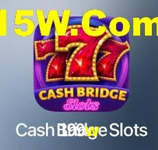 Welcome Bonus 199w