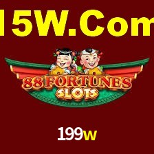 Basketball Betting 199w