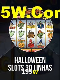 Tennis Betting 199w
