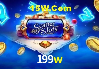 Promoções Sazonais 199w