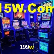 Premium Interface 199w