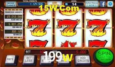 Login Seguro 199w