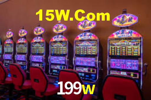 199w - Apostas No Cassino Online - 199w.com